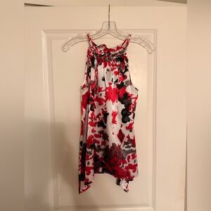 Cato Blouse, size M